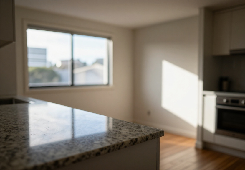 End Of Lease Pest Control in Alfords Point